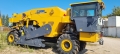 Wirtgen WR 2500 [2]