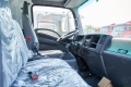 Isuzu P700 [14]
