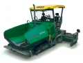 V?GELE SUPER 1680-3 Li НОВАЯ [0]