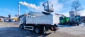 Isuzu Elf [7]