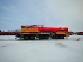 SAC4500T [7]