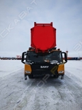 SAC4500T [2]