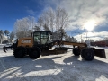 Case 865B [11]