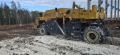 Wirtgen WR 2500 [4]