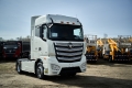 Foton Auman EST-A [0]