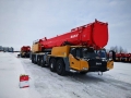 SAC4500T [4]