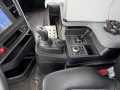 SAC4500T [10]