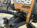 Case 865B [15]