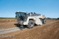 Wirtgen WR 2500 [7]