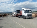 Wirtgen WR 2500 [6]