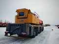 SAC4500T [3]