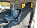Isuzu Elf [6]