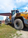Liebherr L 566 [3]