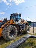 Liebherr L 566 [2]