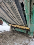 McCloskey J50 [10]