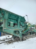 McCloskey J50 [5]