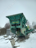 McCloskey J50 [3]