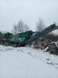 McCloskey J50 [1]