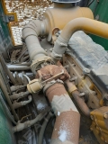 McCloskey J50 [13]