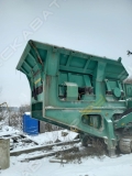 McCloskey J50 [4]