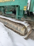 McCloskey J50 [2]