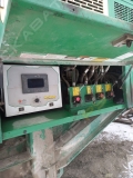 McCloskey J50 [14]