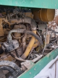 McCloskey J50 [12]