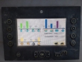 McCloskey J50 [16]