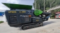 Upsen U-JC805 [3]