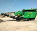 Upsen U-JC704 [2]