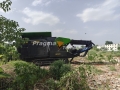 Upsen U-JC805 [2]