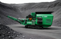 Upsen U-JC805 [1]