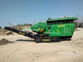 Upsen U-JC704 [0]