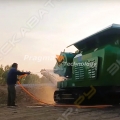 Upsen U-JC704 [3]