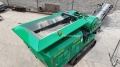 Upsen U-JC704 [1]