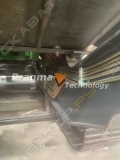 Upsen U-JC704 [4]