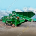 Upsen U-CS140 [0]