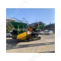Upsen U-YK1235 [0]