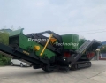 Upsen U-PF1214 [1]