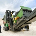 Upsen U-PF1214 [2]