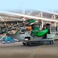 Upsen U-GP300 [1]