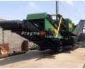 Upsen U-PF1010 [1]