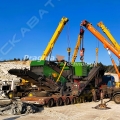 Upsen U-PF1214 [5]