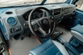 Трэкол 39294 (Hyundai D4BH) [2]