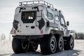 Трэкол 39294 (Hyundai D4BH) [1]