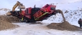 Red Dragon 1540-DP [2]