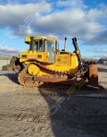 Caterpillar D6R [0]