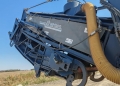 Wirtgen W 210 [2]