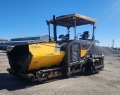 Volvo ABG7820 [0]