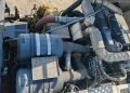 Wirtgen W 210 [6]